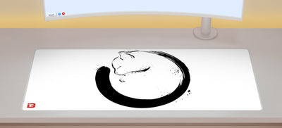 Purrfect Circle