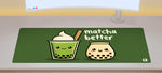 Matcha Better