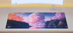 Pastel Dream