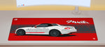 Miata Is The Answer