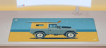 Defender 90