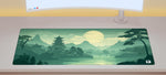 Green Japan