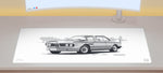 E9 CSL