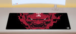 Evil Oni