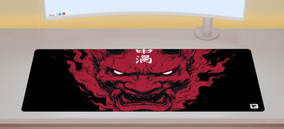 Evil Oni