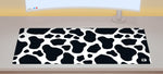 Black Cow