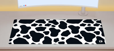 Black Cow
