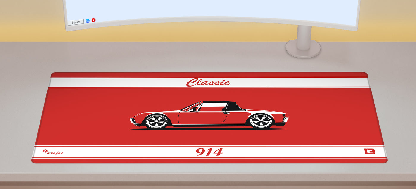 914