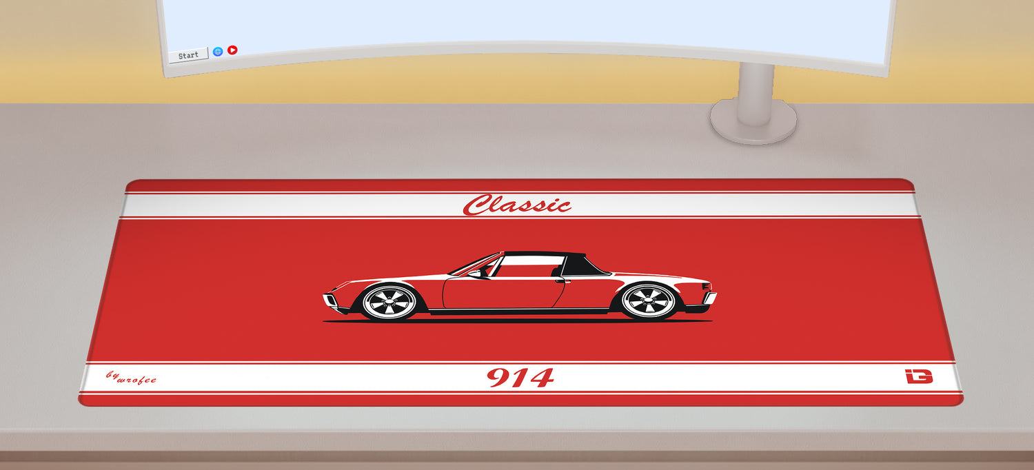 914