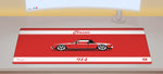 914