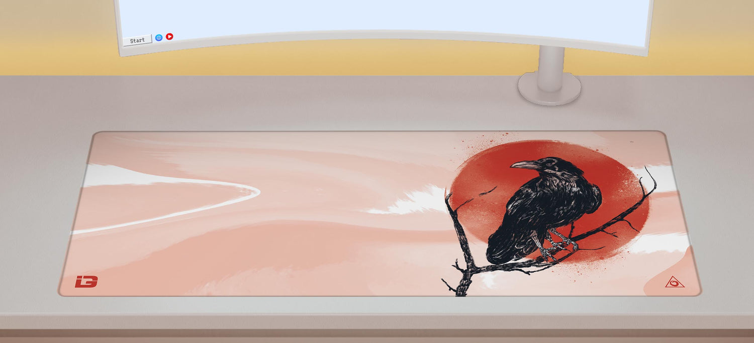 Yataragasu