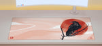 Yataragasu