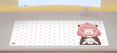 Peanut