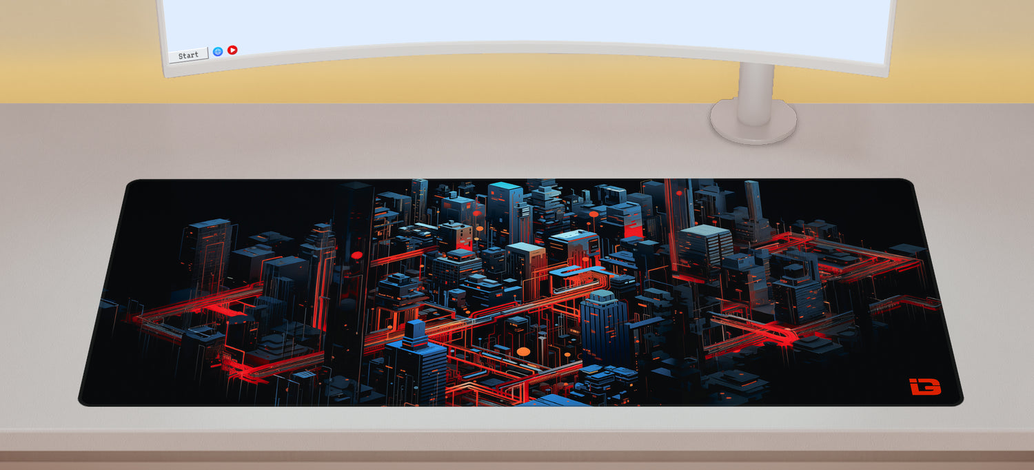 Ciudad Digital