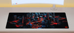 Ciudad Digital