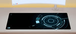 Interface