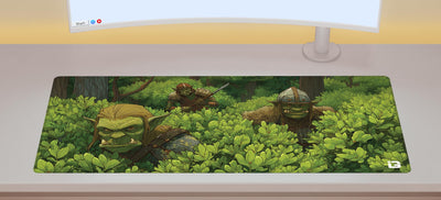Goblins
