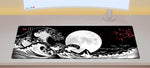Moonlight Kanagawa