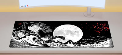 Moonlight Kanagawa