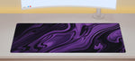 Liquid Purple