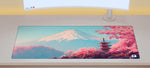 Fuji Blossom