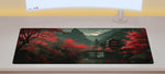 Mystic Japan Valley