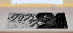 Screaming Guts Mono