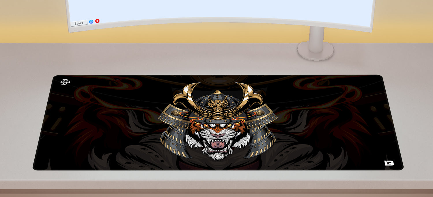 Ruggito del Ronin