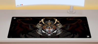 Ruggito del Ronin