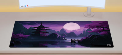 Magenta Japan