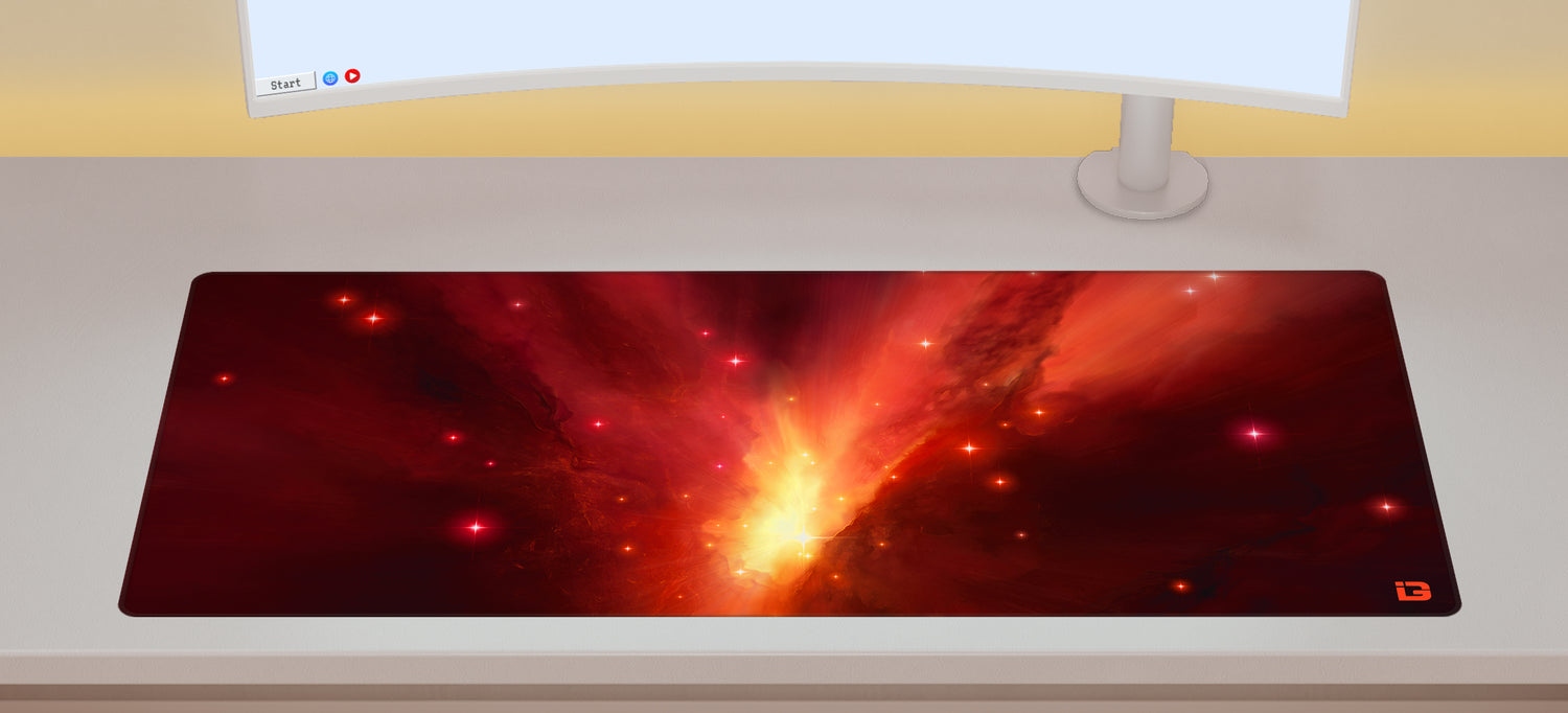 Further Than The Sun