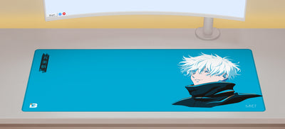 Mago Sensei