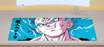 Explosion Bleue