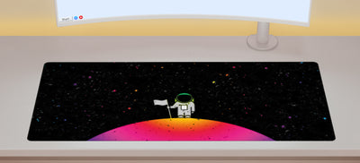 Astronaut