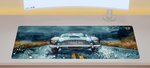 Water Colour DB5