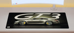 Silver GT3