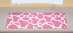 Pink Cow