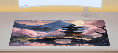 Japanese Zen
