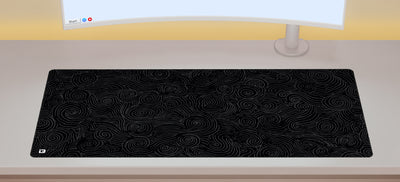 Dark Swirls