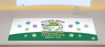 Tè Verde Junimos
