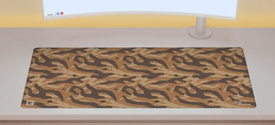 Sand Root Camo
