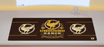 Emblemat Chocobo Ranch