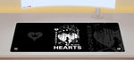 Sora Vs Heartless