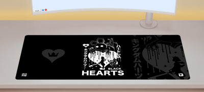 Sora Vs Heartless