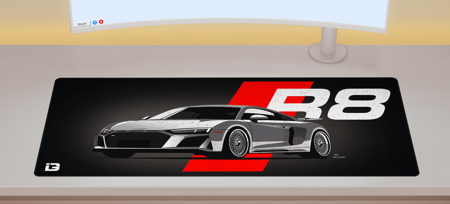 R8