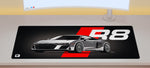 R8