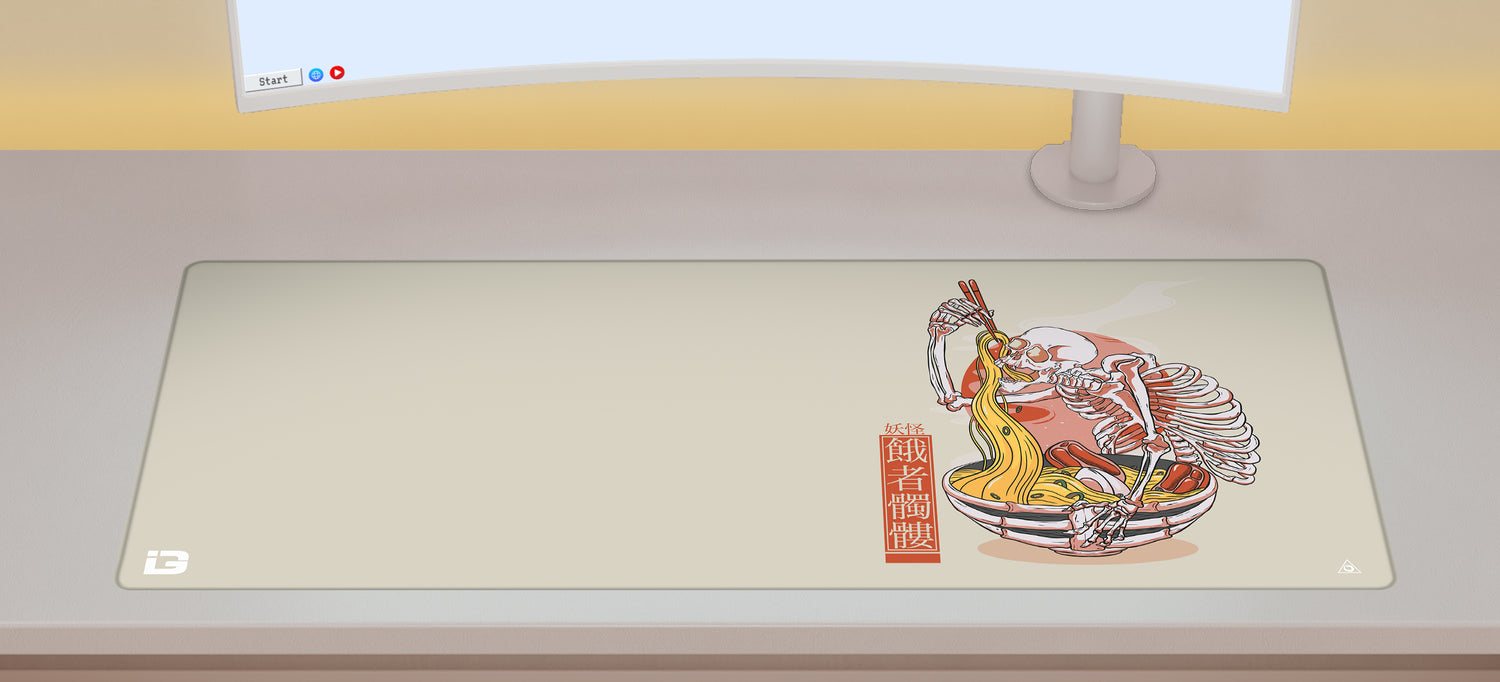 Gashadokuro