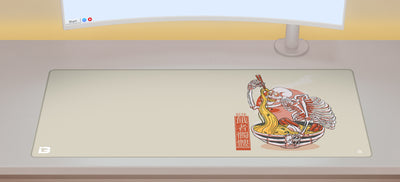 Gashadokuro