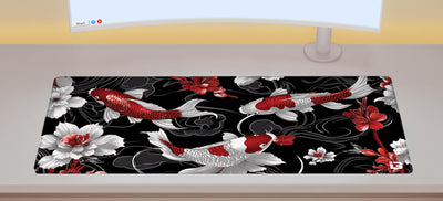 Koi Blossom