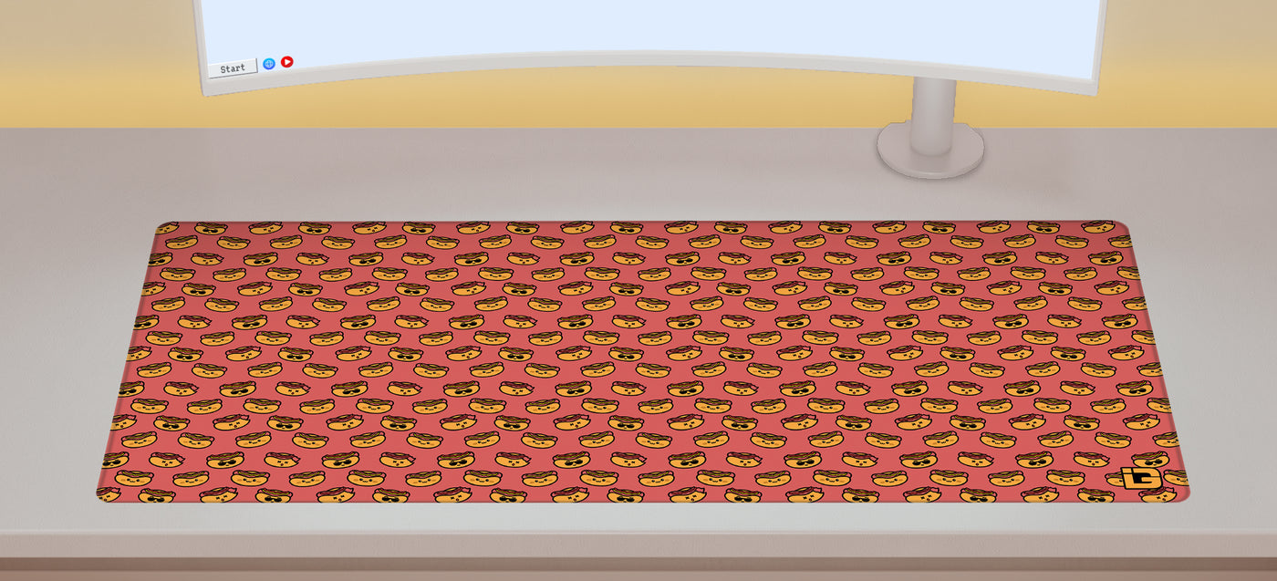 Hot-dogi